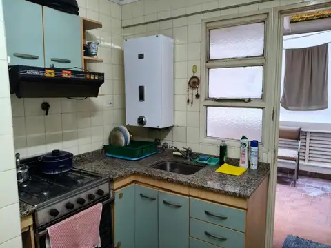 José Antonio Cabrera y Bulnes