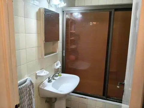 Departamento en Alquiler en Palermo, $ 800.000