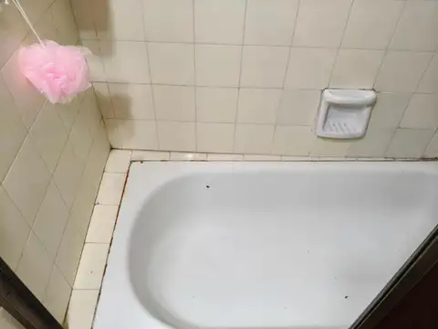 Departamento en Alquiler Apto profesional