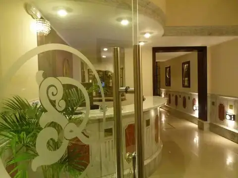 Hotel en Venta en Martin, USD 1.050.000