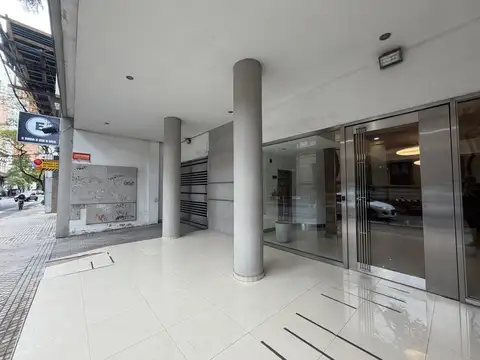 Departamento en Alquiler en Centro, $ 450.000