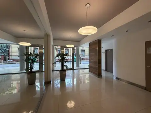 Departamento en Alquiler 8 años