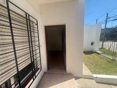 Guemes 2400