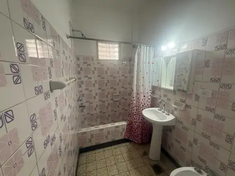 Casa en Alquiler de 2 dormitorios