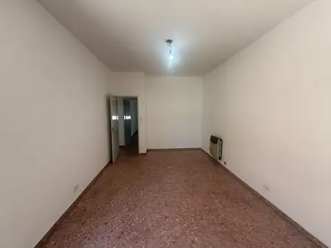Casa en Alquiler de 2 dormitorios