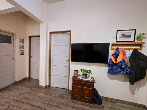 Casa en Venta en San Justo, USD 200.000