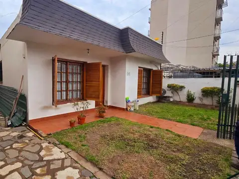 Casa en Venta en San Justo, Partido de La Matanza