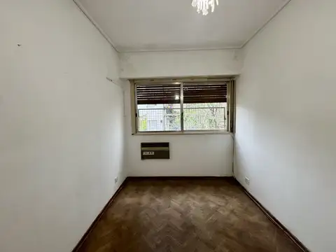 Departamento en Alquiler 50 años
