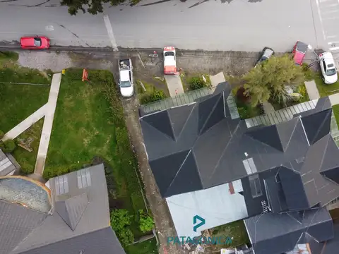 VENTA-  2 LOCALES COMERCIALES EN PLENO CENTRO de 75 mts 2 c/u, villa la angostura, Nequen