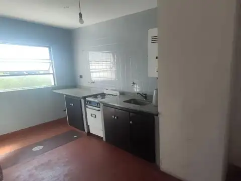 Departamento en Alquiler en La Plata, $ 560.000