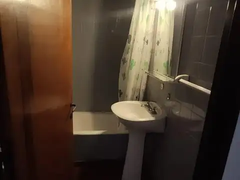 Departamento en Alquiler al Este