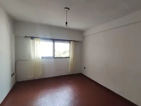 Departamento en alquiler - 1 Dormitorio 1 Baño - La Plata