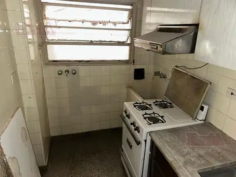 Departamento en Venta al Noroeste