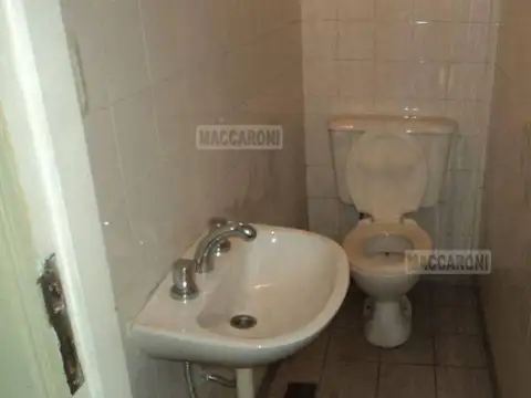 Casa en Venta al Noroeste