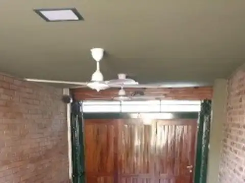 Casa en Venta 5 años