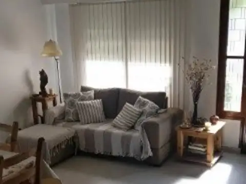 Gral Eduardo Lonardi 500