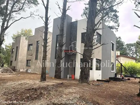 AV.INTERBALNEARIA Y AV.7