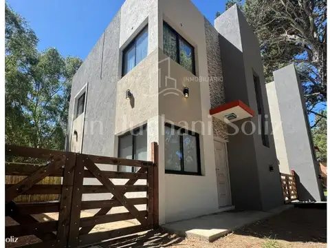 Casa en Venta en Costa del Este, USD 92.000