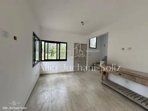 Casa en Venta al Sur