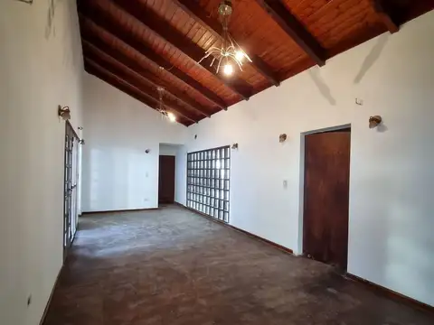 Paraiso 35