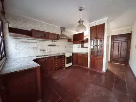 Casa en Venta 43 años