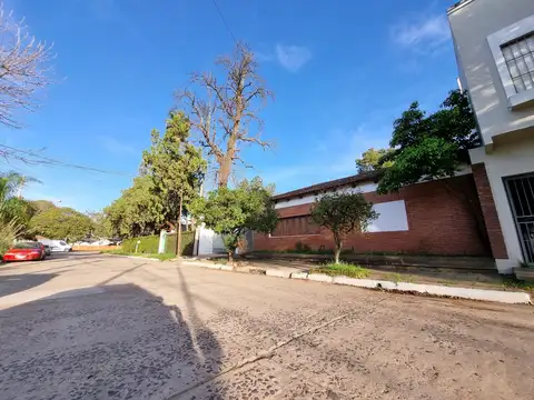 Casa en Venta en Resistencia, USD 75.000