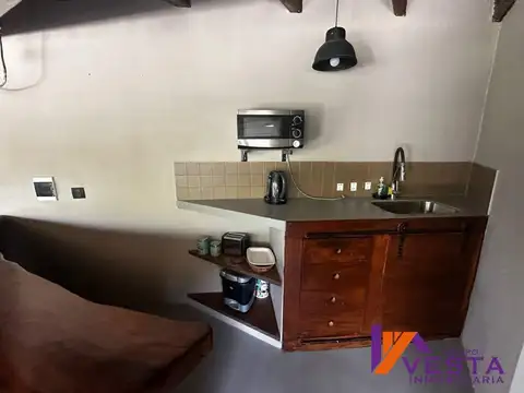 SAN LUIS CASA-CABAÑA-VENTA-SALTA-INVERSION