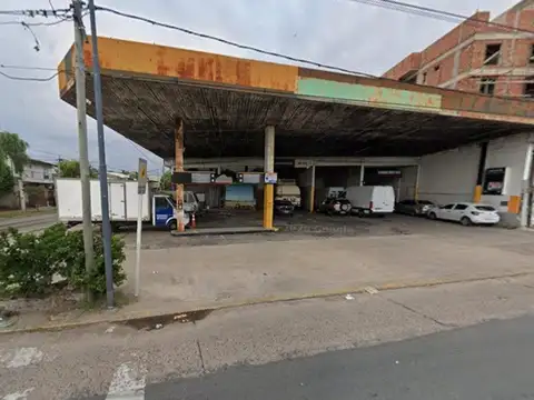 Terreno en Venta en Merlo, Partido de Merlo