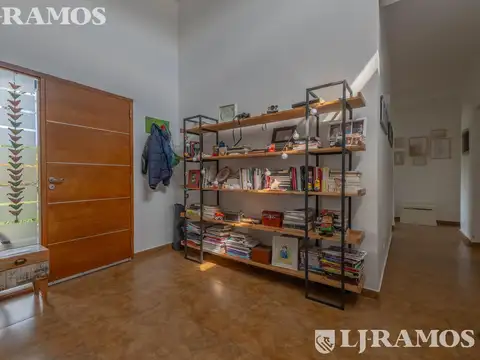 Casa en Venta 14 años