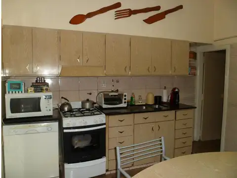 Casa en Venta en Floresta, USD 315.000