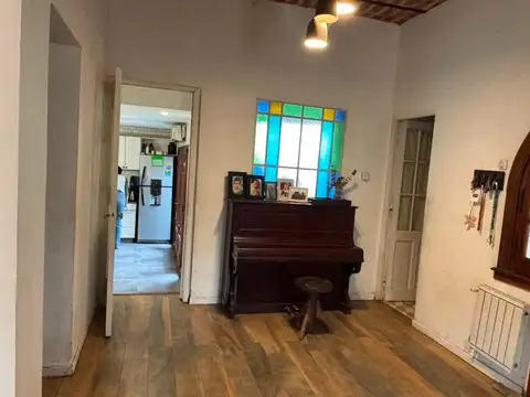 Casa en Venta al Noreste