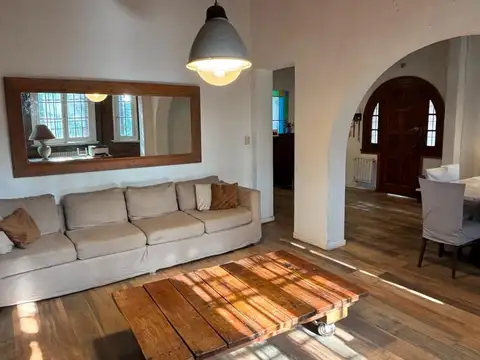 Casa en Venta en Florida, USD 410.000