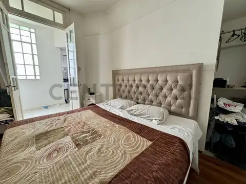 Casa en Venta 2025 años