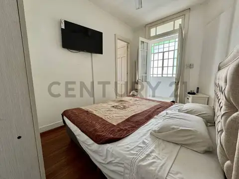 Casa en Venta en Centro, USD 140.000