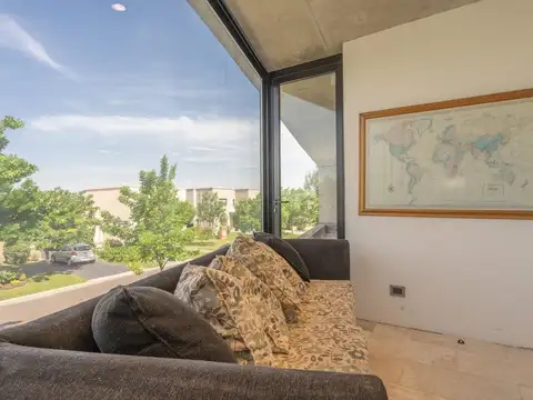 Casa en Venta 4 años