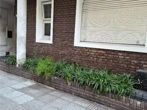 AV LAS HERAS 3800, Piso P.B.