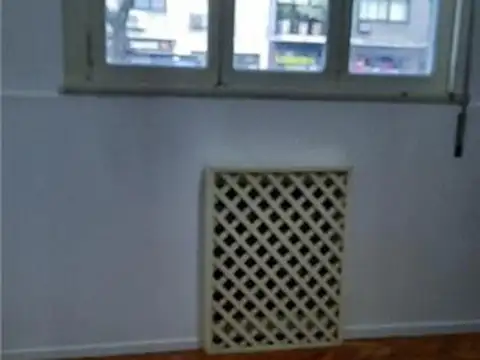 Departamento en Alquiler 70 años