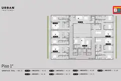 Mosconi 2151 - Foto 15