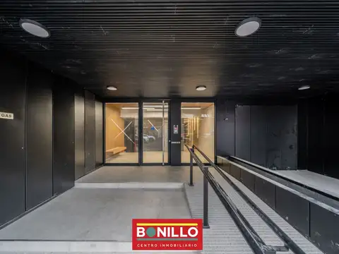 Departamento en Venta en Villa Pueyrredon, USD 115.000