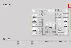 Mosconi 2151 - Foto 19