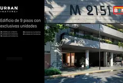 Emprendimiento