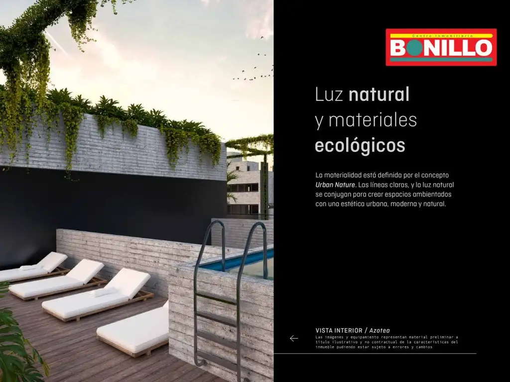Emprendimiento