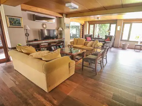 Avenida Camino Real Morón San Fernando 1500