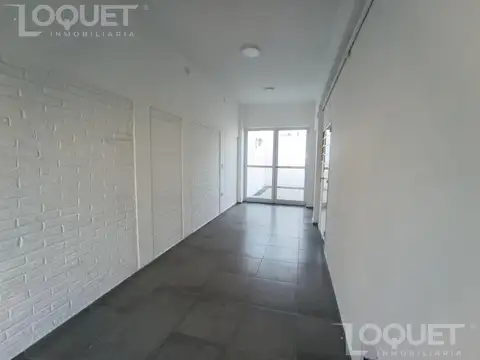 Casa en Alquiler A Estrenar