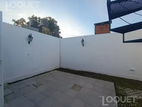 Casa en Alquiler en Santa Fe, $ 850.000