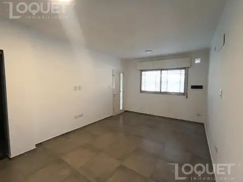 Casa en Santa Fe