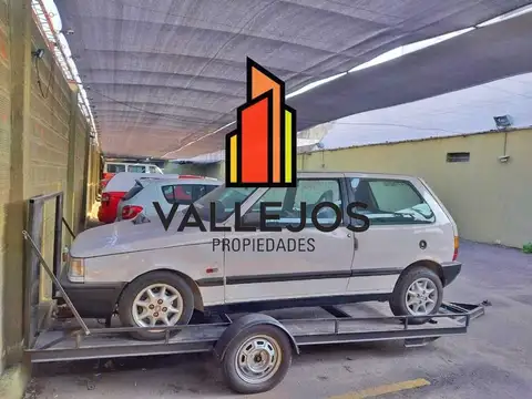 Monseñor Benoit Haefreingue 831