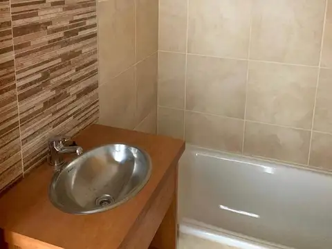 Departamento en Venta en Muñiz, USD 53.000