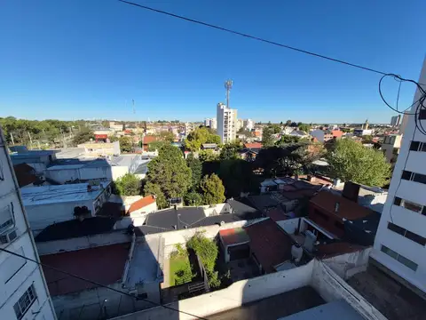 Departamento en Alquiler en Wilde, $ 300.000