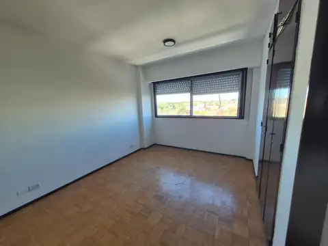 ALQUILER MONOAMBIENTE EN WILDE CENTRO